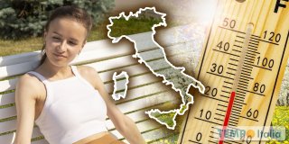 tempo italia - 01 -00096.JPG